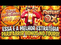 mário kart tour descrição do jogo