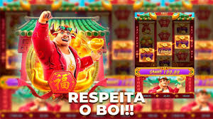 tiger fortune demo gratis