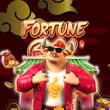 riqueza slots online ícone