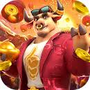 เกม fortune ox ícone