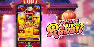 horario que paga fortune rabbit