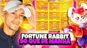 bonus de casino sem deposito