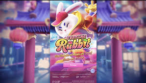 melhor horário para jogar fortune rabbit de madrugada