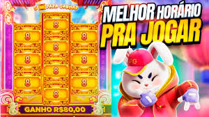 coelho jogo.com