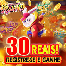 fortune rabbit 777.com ícone