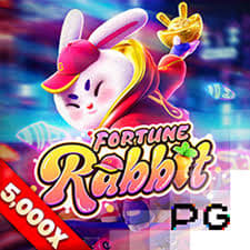 sportingbet fortune rabbit ícone