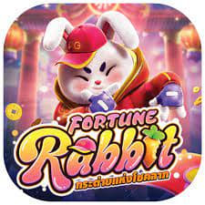 qual o melhor horário para jogar no fortune rabbit ícone