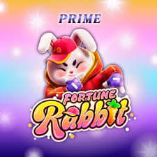 m.pg-nmga.com fortune rabbit ícone