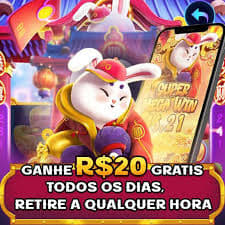 banca fake fortune rabbit ícone