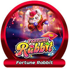 fortune rabbit wild bet777 ícone