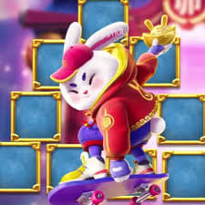 jogar rabbit fortune demo ícone