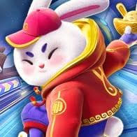 jogar fortune rabbit demo ícone