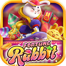 quais os minutos pagantes do fortune rabbit ícone