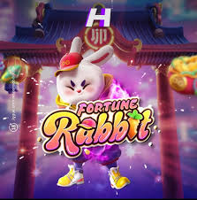 demo slot pg fortune rabbit ícone