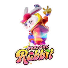 pg soft games fortune rabbit ícone