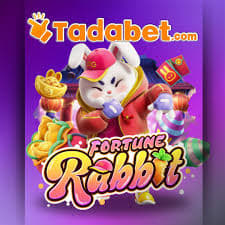 fortune rabbit horarios pagantes ícone