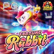 jojo rabbit online ícone