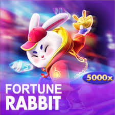 7 rabbit.com ícone