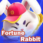 robo do fortune rabbit ícone