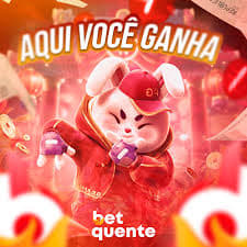 horário que o fortune rabbit paga ícone