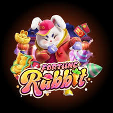 qual o melhor horário para jogar no fortune rabbit ícone