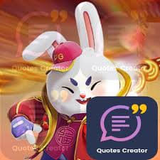 simulador fortune rabbit demo ícone