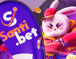 melhores horários para jogar fortune rabbit ícone