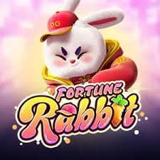 fortune rabbit wild bet777 ícone