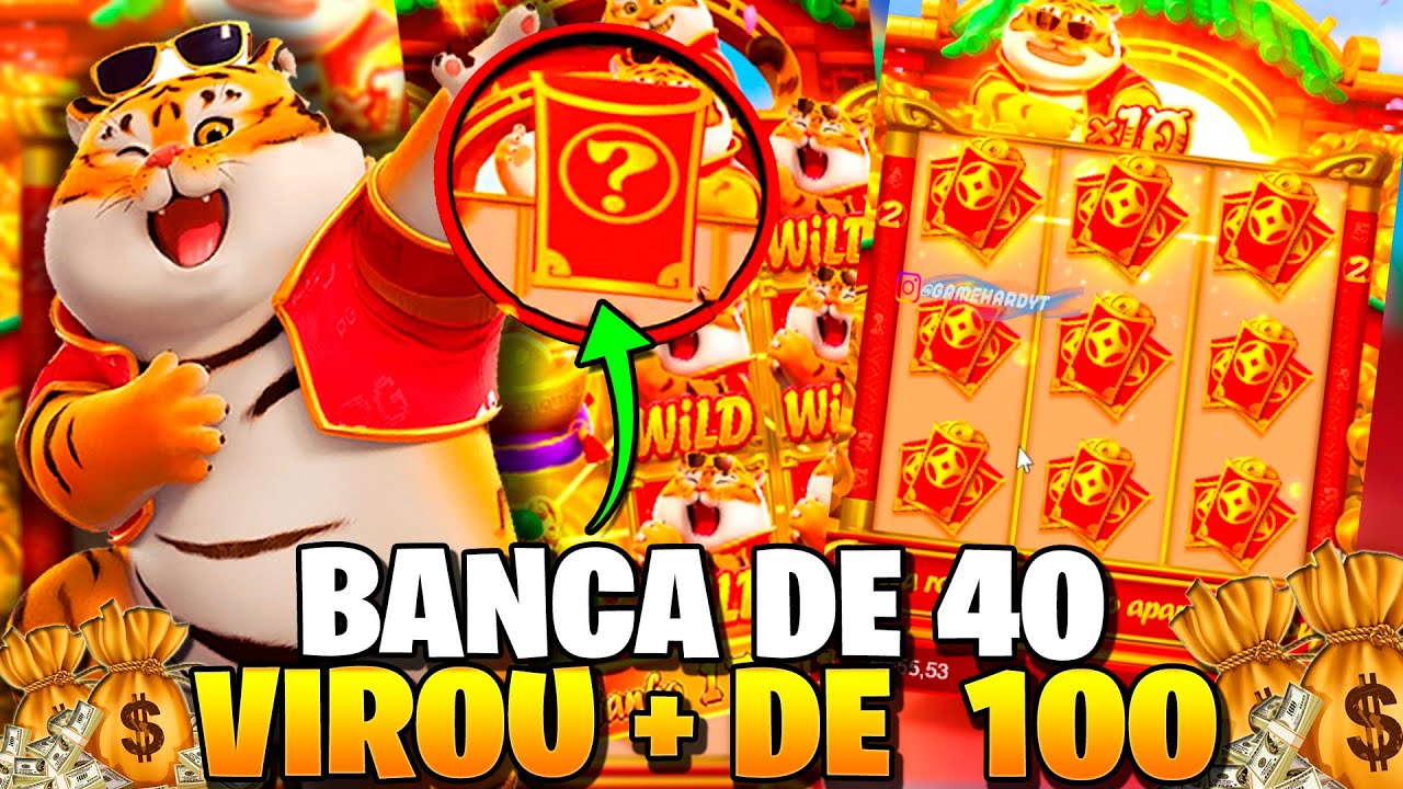 slot 777 casino online imagem de tela 4