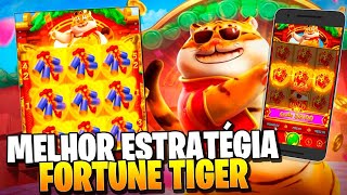 horário pagante fortune tiger madrugada imagem de tela 1