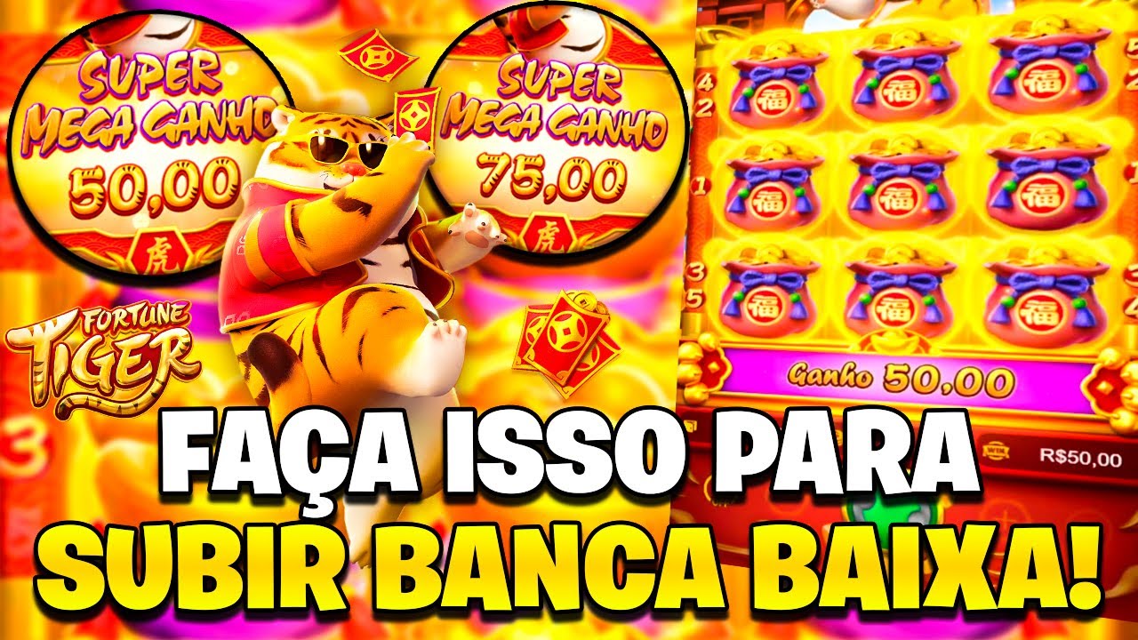 juntos bet  com imagem de tela 2