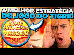 sportingbet big brother brasil imagem de tela 5