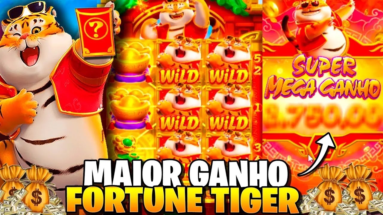 horário pagante fortune tiger madrugada imagem de tela 2