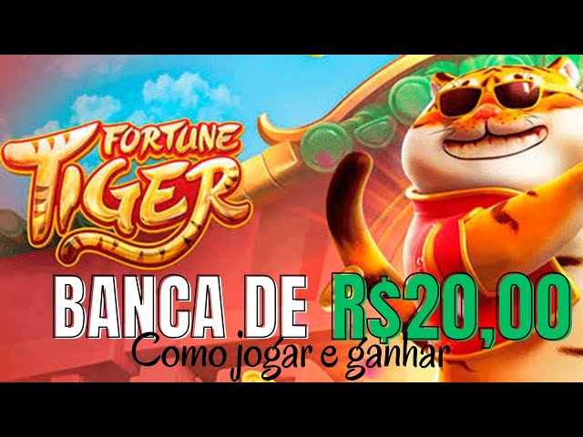 jogar caca niquel imagem de tela 4