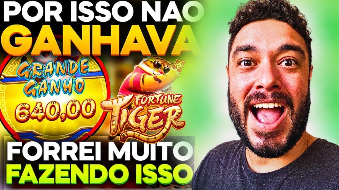 melhores horários para jogar fortune imagem de tela 5