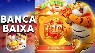 fortune ox slot demo Cartaz