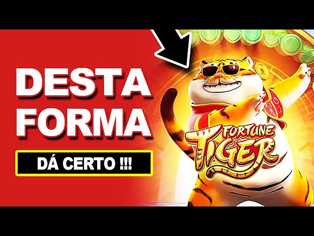 fortune ox slot demo imagem de tela 1