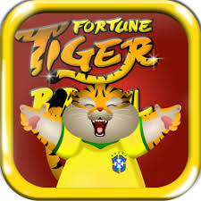 tiger slots ícone