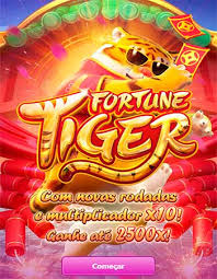 q9bet - Slots Casino ícone