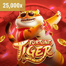 apostas on line - Slots Casino ícone