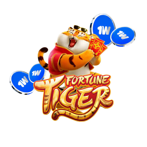 777 game - Slots Casino ícone