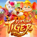 rtp fortune tiger ícone