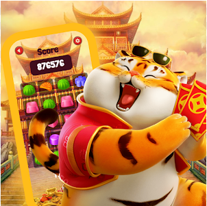 horario pagante fortune ox - Slots Casino ícone