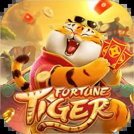 bet tigre - Slots Casino ícone