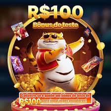 slot pg porcentagem-Cheio de sorte ícone